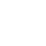 氣缸執(zhí)行元件