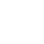 電動(dòng)執(zhí)行元件